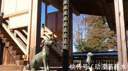 山治|海贼王1020话情报:大和是日本狼,尾田钦定山治为“海贼王双翼”