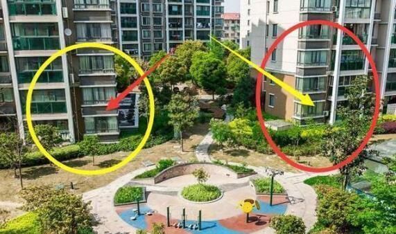 底楼|住过一楼以后，来说说为什么越来越多有钱人喜欢买一楼房子了