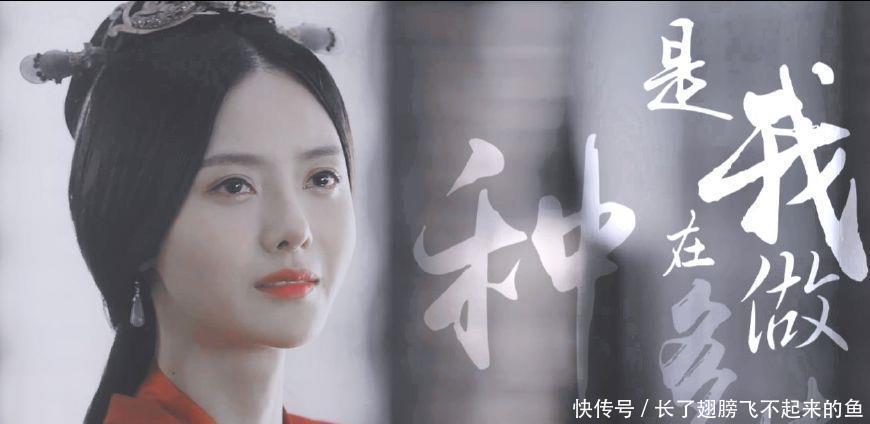 曹丕|三国时期的一女乱三曹,是怎么一回事那她的结局又是怎么样!