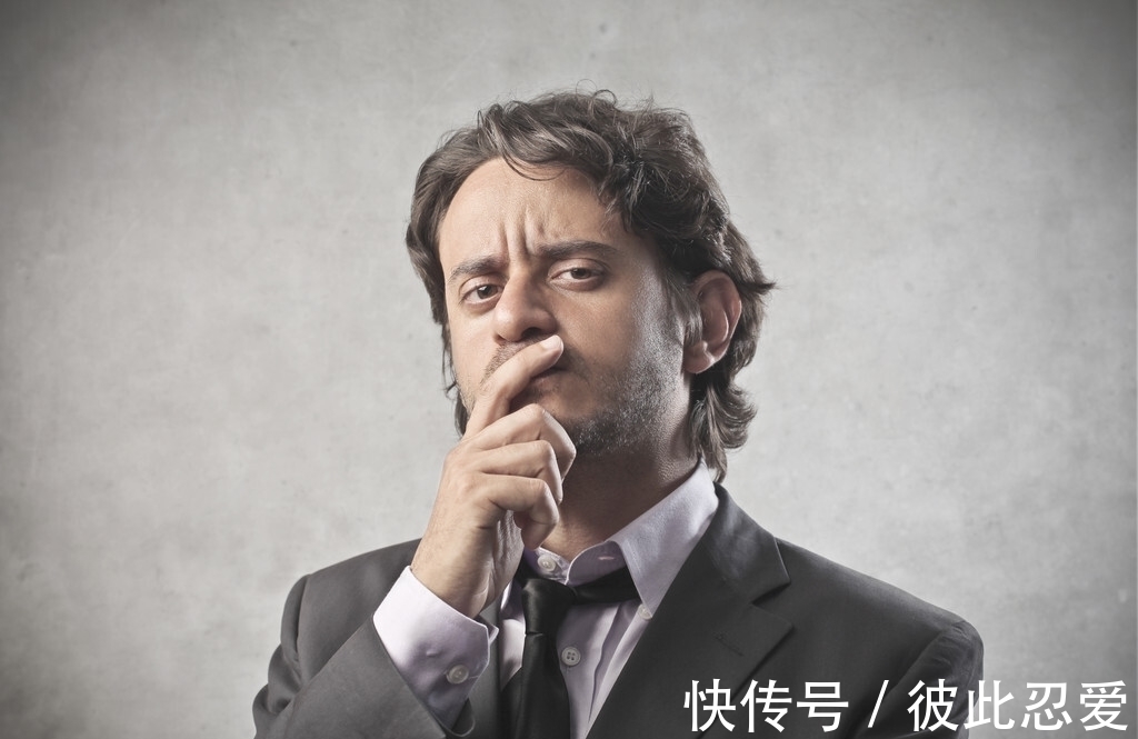 跳槽#只要你学会这样思考问题,做事就永远不会失败