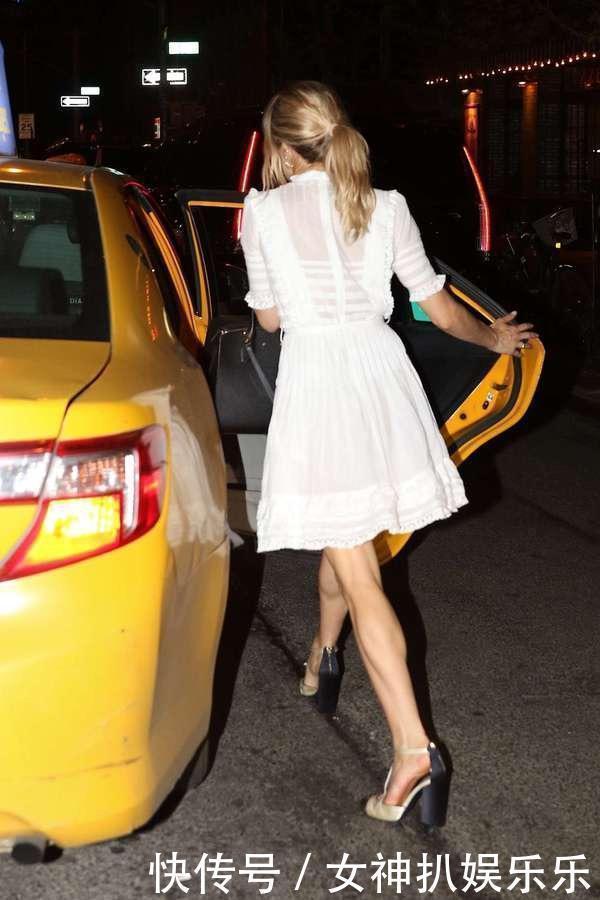 值得|秋天到了,这5款鞋子是值得入手的,第一款连艾玛都“爱不释手”