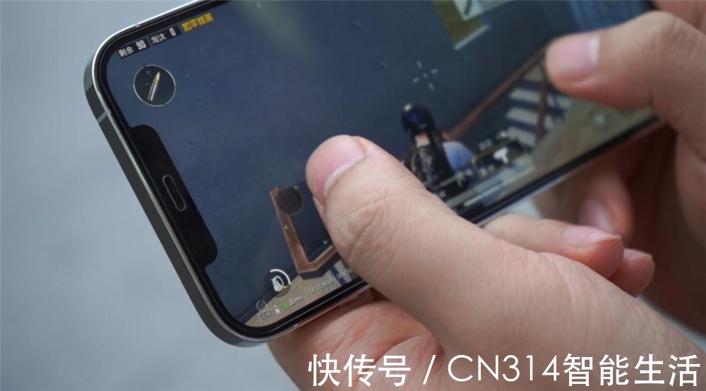 4g网络|我的4G大于你的5G!华为P50 Pro“鸿蒙+4G