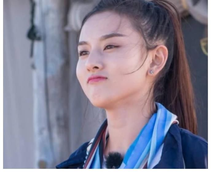 宋祖儿|《快本》下期要火，四位高颜值男神加入，唯一女嘉宾令观众沸腾