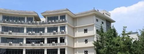 重庆第二师范学院2020年重庆市本科专业录取分数统计