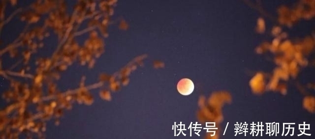 云破月初花弄影&词人酒后醒来,顾影自怜写下首词,其中7字一直被模仿从未被超越