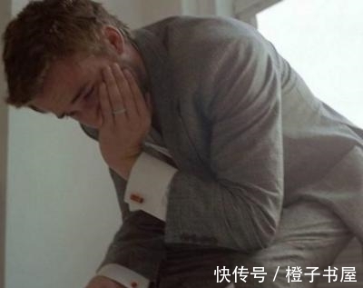 愁容|孕妇顺产宝宝,护士出来报喜,家人看到孩子数量后,一脸愁容