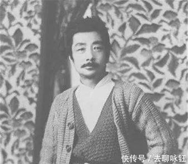 鲁迅先生|《两地书》:鲁迅的浪漫爱情,朴实情话