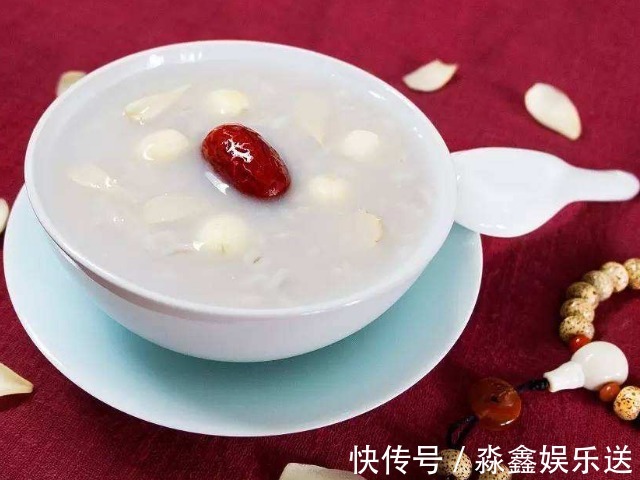 黄芪|中医枸杞配它“天作之合”,是低调的“养生高手”,强肾健体