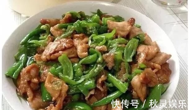 超受欢迎的14道家常美食，步骤超详细，宴请客人都说厨艺超好