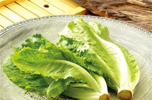 人到中年，適合常食以下食物，降脂降壓，保護肝臟，增強體質