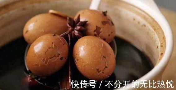 早餐|早餐吃蒸鸡蛋还是煎蛋？营养师提醒：“白水煮蛋”是最好的选择