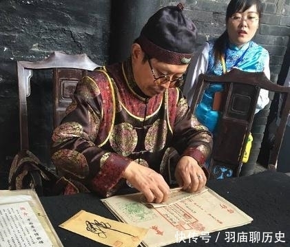 仿造|银票的出现方便了日常的生活,古代为什么没人仿造银票呢?