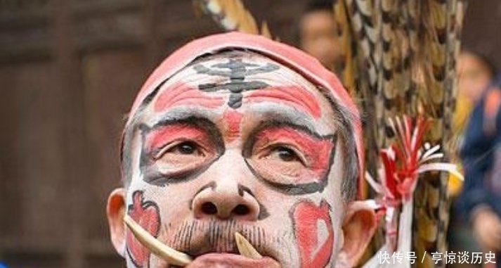 性本善|古语说“举头三尺有神明”,为何是三尺?下句更经典却少有人知