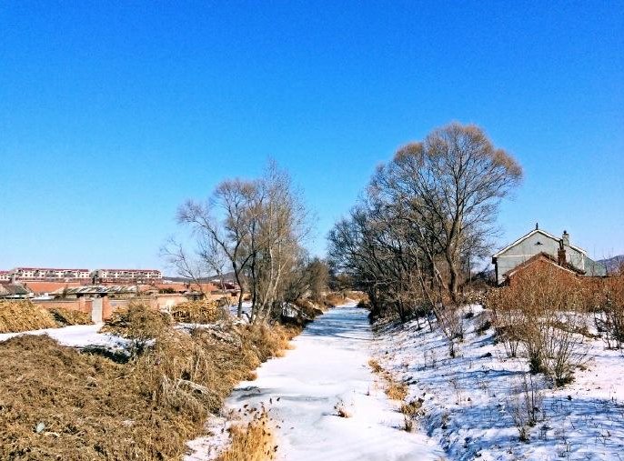  纷纷|农谚“大雪纷纷是丰年，大雪不寒明年旱”蕴含了什么含义？