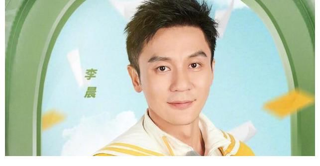 《跑男》變走男，離開姚譯添真不行？原來的大場面被一掃而光