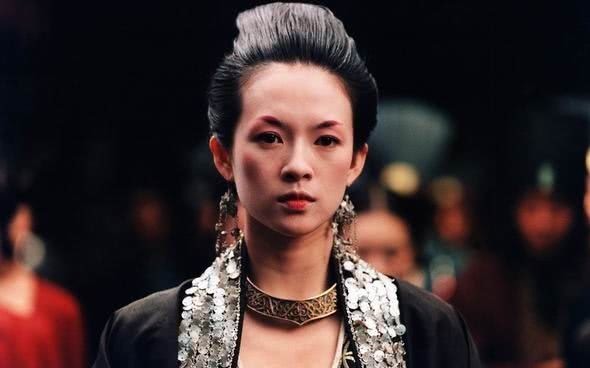 故事|这个故事,让我们在春秋乱象中,看到中国传统的贵族精神