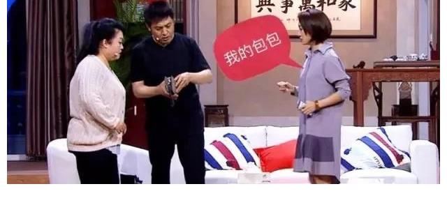 《欢乐饭米粒儿》精品展播季今晚上演第一集，新时代合家欢，幸福欢乐永相伴