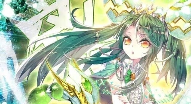 小舞|斗罗大陆:这几个萝莉,唐三看了也要心动,霍雨浩更是无法自拔!