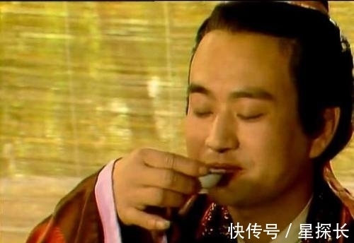 薛蟠@林黛玉常到梨香院作客,薛蟠为啥没见过她?有一个细节不容忽视