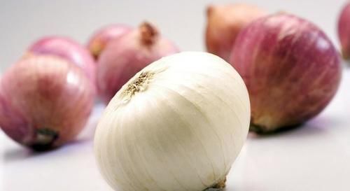 陈医师|秋季养生,3种食物不可少,补充营养,滋润身体,早知早受益