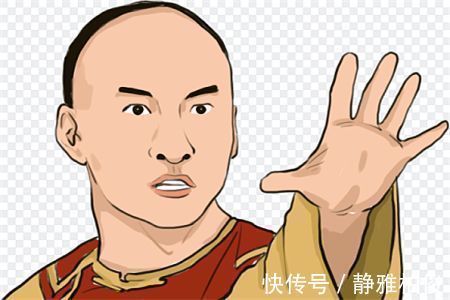 |幽默笑话：同事结婚一年后变成了三口之家，我还以为她怀孕了呢