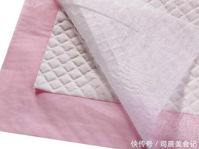 永欣|“让你准备刀纸怎么不听卫生纸跟它没法比”孕妈待产被医生驳斥