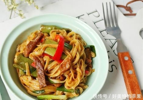 中薪|它是蔬菜中的补钙冠军,钙是鸡肉6倍,比牛奶好吸收,多给孩子吃