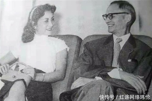 不痛不痒|挚友被害,他毅然抛弃妻子娶其遗孀,成亲当天一句话被人贻笑至今