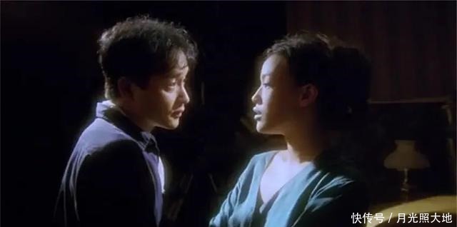  尔冬升|被尔冬升看上的女演员都不一般