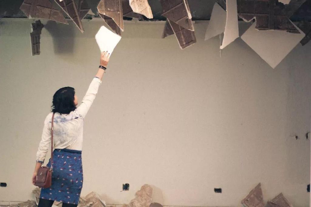 看清|老祖宗留下9句话,看清人性,说透人生