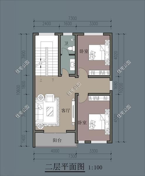 占地|精选8套中式别墅这才是新农村自建房该有的样子,谁不心动