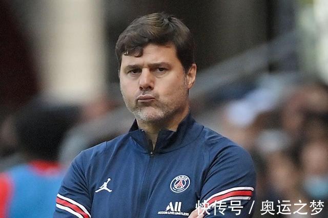 莱昂纳多|曼联 新帅人选缥缈不定,造梦者尤在梦中