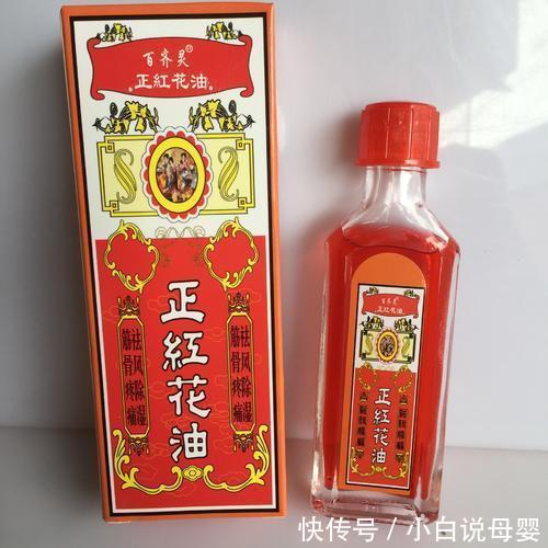 治疗|颈椎病中医怎么治疗？记住5大穴位按摩，自己在家也可以治疗!