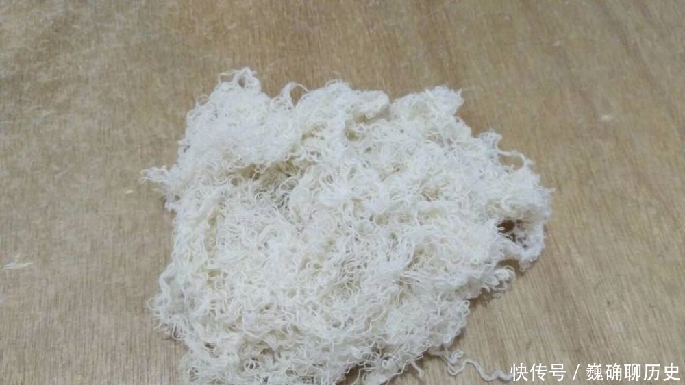 这位故宫古琴修复大师，为了取得顶级的琴漆，他历尽艰辛获得成功