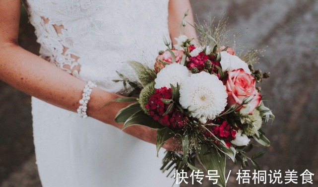 苏筱|结婚5年,租房5年,看到房产证上的名字时,才知租金是老公的房贷