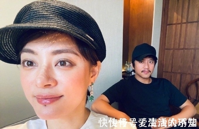 书法#孙俪的书法水平堪比王羲之,用篆书抄写心经,线条柔美有法度