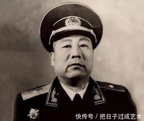 开飞机|这两位东野纵队司令，为何中途调离，是能力不够，还是另有原因