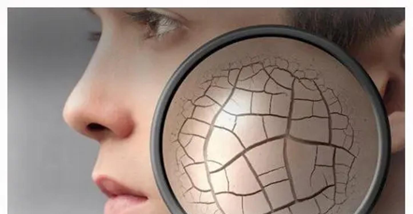 回事|毛孔粗大别不当回事,这几个问题需要注意,避免形成“马蜂窝”