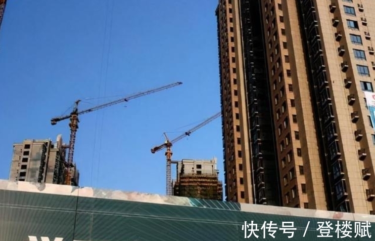 初中|学区房神话彻底破灭,那个属于学区房的暴利时代,已经彻底结束了
