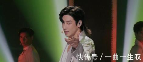 高瀚宇|《披哥》賽程過半，有人代言接到手軟，有人路人緣崩壞難挽回！