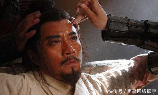 皇帝|这一刑罚由于残酷,被皇帝废除,当朝女子宁“死”也不受此酷刑