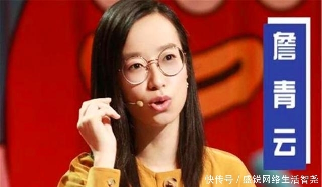 当年拒绝上北大，宁愿贷款100万上哈佛的农村女孩，如今怎样？