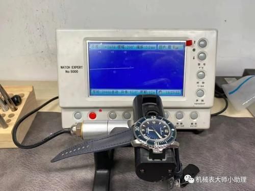 美度|机械表大师：买手表存在性价比吗？看看你的手表属于什么定位！