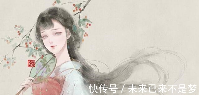 高甜|古言甜宠文《谁说京官有肉有钱》，高甜来袭！