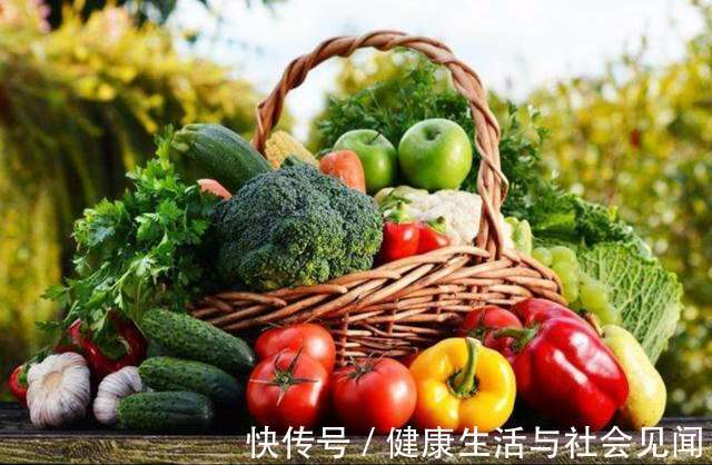 康复|疫情下，肿瘤康复期患者应该怎么吃？如何进行康复训练？