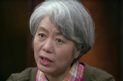 左脑|“常午睡”和“从不午睡”的孩子,长大后的差距,真不是一星半点