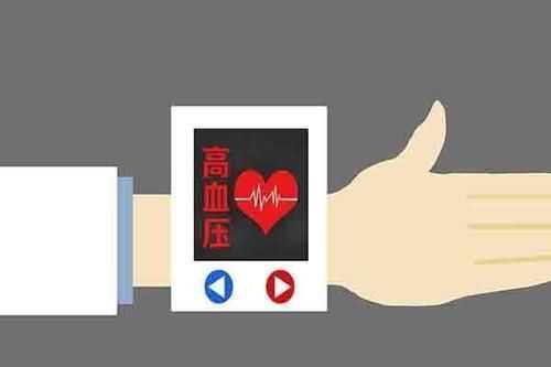 测量血压|量血压时，选择左手还是右手？高血压的“坑”不了解，测也白测