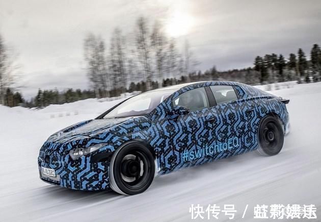 股份公司|奔驰MBUX Hyperscreen系统信息泄露 超大曲面屏极具未来感