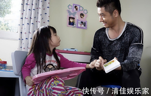 小幼苗|哈佛研究表明孩子一生只有3次大脑发育高峰期,错过会很遗憾