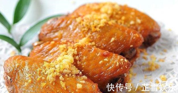 六道家常荤菜一定要学会，上亿人分享过！太美味了！